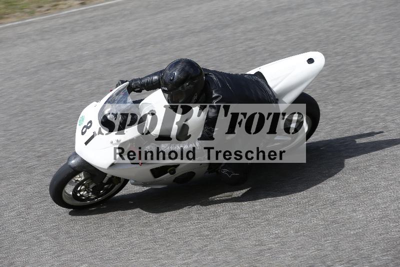 /09 19.04.2026  Caremotion get faster ADR/Gruppe gruen/81